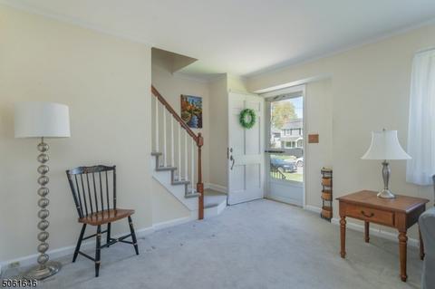 176 Colonial Rd, Summit, NJ 07901 photo 2