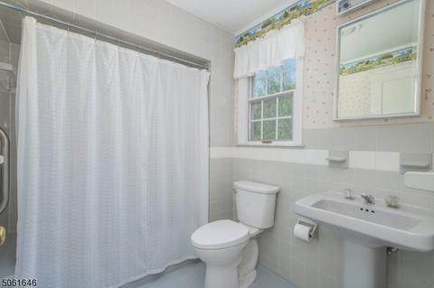 176 Colonial Rd, Summit, NJ 07901 photo 14