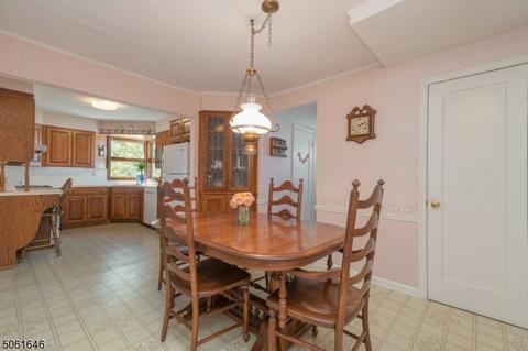 176 Colonial Rd, Summit, NJ 07901 photo 7