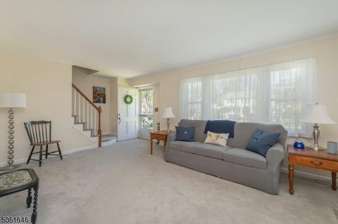 176 Colonial Rd, Summit, NJ 07901 photo 3