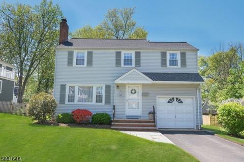 176 Colonial Rd, Summit, NJ 07901 photo 1