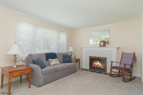 176 Colonial Rd, Summit, NJ 07901 photo 4
