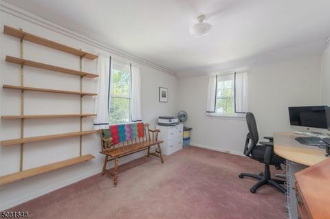 176 Colonial Rd, Summit, NJ 07901 photo 13
