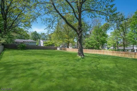 176 Colonial Rd, Summit, NJ 07901 photo 15