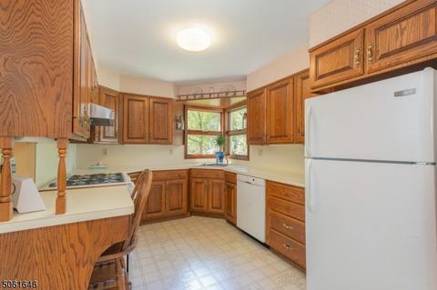 176 Colonial Rd, Summit, NJ 07901 photo 6