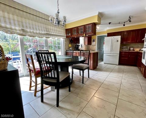 9 Merlin Pl, Montville Twp., NJ 07058 photo 8