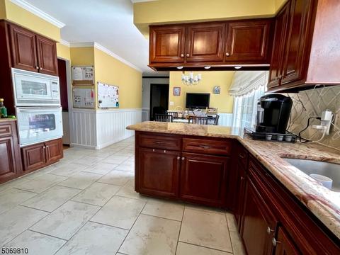 9 Merlin Pl, Montville Twp., NJ 07058 photo 9