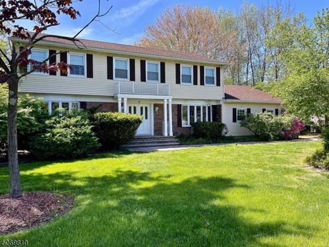 9 Merlin Pl, Montville Twp., NJ 07058 photo 1