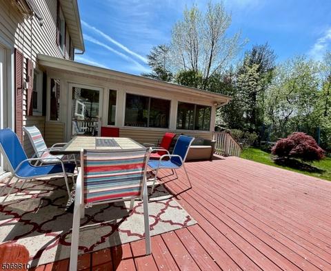 9 Merlin Pl, Montville Twp., NJ 07058 photo 21