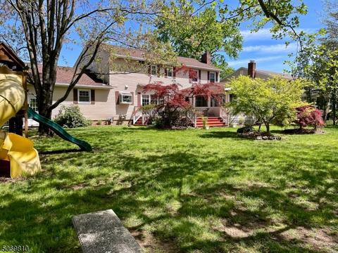 9 Merlin Pl, Montville Twp., NJ 07058 photo 24
