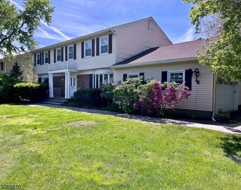 9 Merlin Pl, Montville Twp., NJ 07058 photo 2