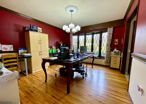 9 Merlin Pl, Montville Twp., NJ 07058 photo 6