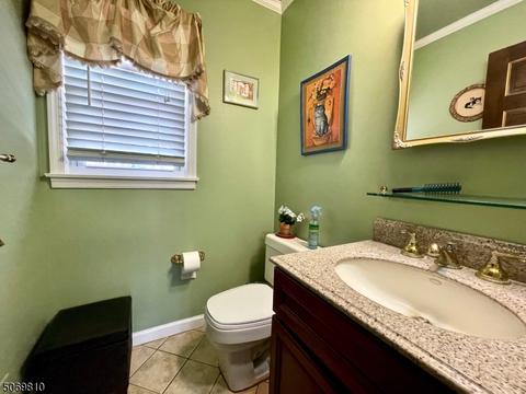 9 Merlin Pl, Montville Twp., NJ 07058 photo 12