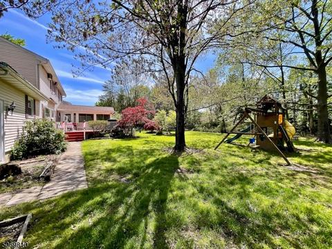 9 Merlin Pl, Montville Twp., NJ 07058 photo 25