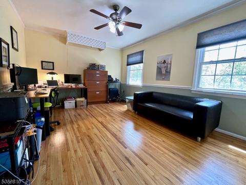 9 Merlin Pl, Montville Twp., NJ 07058 photo 14