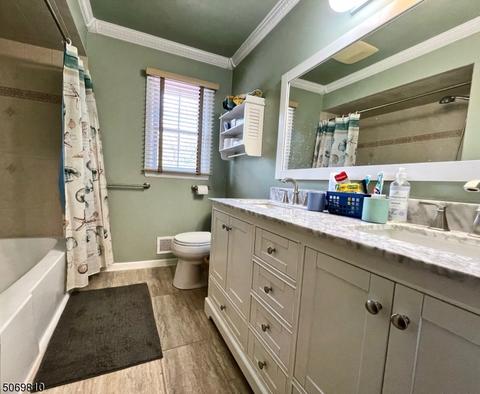 9 Merlin Pl, Montville Twp., NJ 07058 photo 11