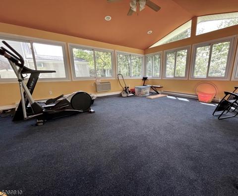 9 Merlin Pl, Montville Twp., NJ 07058 photo 10