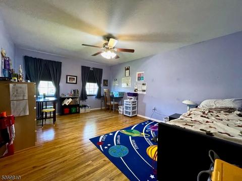 9 Merlin Pl, Montville Twp., NJ 07058 photo 13