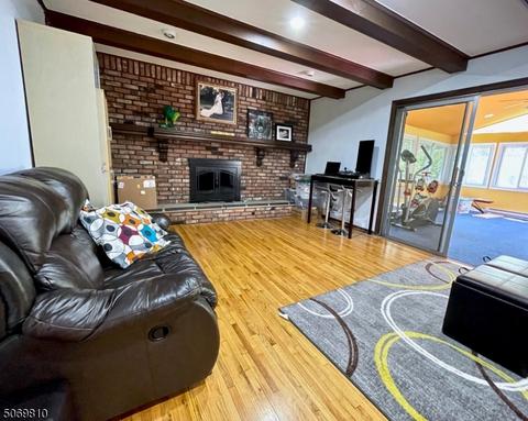 9 Merlin Pl, Montville Twp., NJ 07058 photo 7