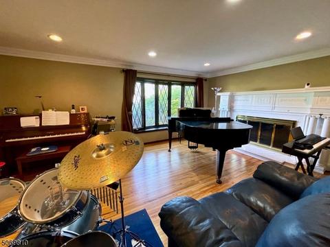 9 Merlin Pl, Montville Twp., NJ 07058 photo 5
