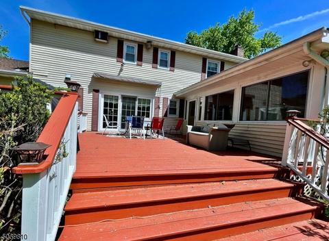 9 Merlin Pl, Montville Twp., NJ 07058 photo 22