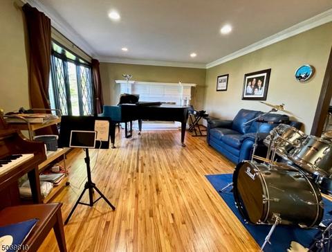 9 Merlin Pl, Montville Twp., NJ 07058 photo 4