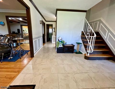 9 Merlin Pl, Montville Twp., NJ 07058 photo 3