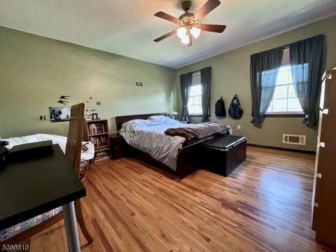 9 Merlin Pl, Montville Twp., NJ 07058 photo 15
