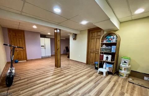 9 Merlin Pl, Montville Twp., NJ 07058 photo 20