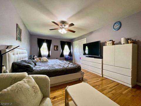 9 Merlin Pl, Montville Twp., NJ 07058 photo 16