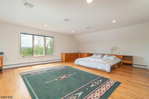 4 Pellington Ct, Montville Twp., NJ 07058 photo 19