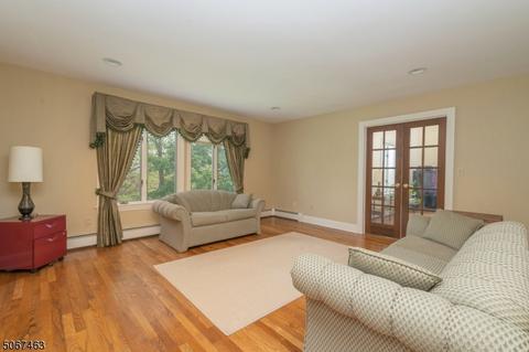 4 Pellington Ct, Montville Twp., NJ 07058 photo 10