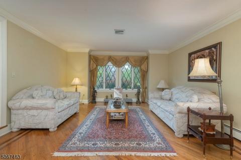 4 Pellington Ct, Montville Twp., NJ 07058 photo 9