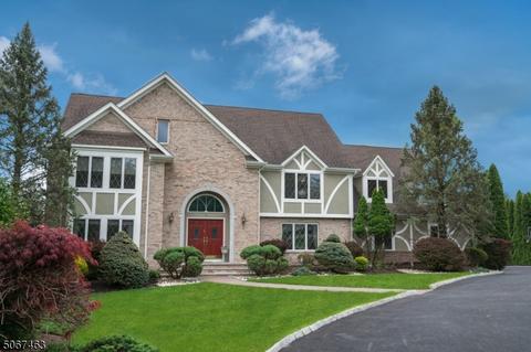 4 Pellington Ct, Montville Twp., NJ 07058 photo 1