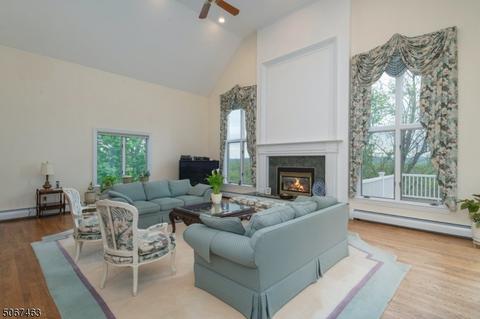 4 Pellington Ct, Montville Twp., NJ 07058 photo 7
