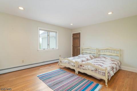 4 Pellington Ct, Montville Twp., NJ 07058 photo 14