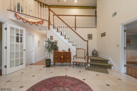 4 Pellington Ct, Montville Twp., NJ 07058 photo 3