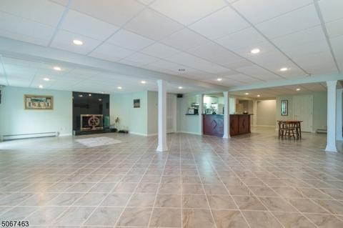4 Pellington Ct, Montville Twp., NJ 07058 photo 21