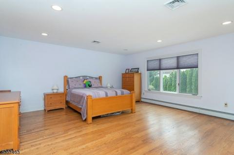 4 Pellington Ct, Montville Twp., NJ 07058 photo 17