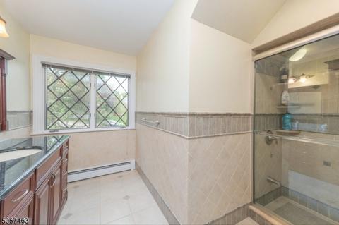 4 Pellington Ct, Montville Twp., NJ 07058 photo 18
