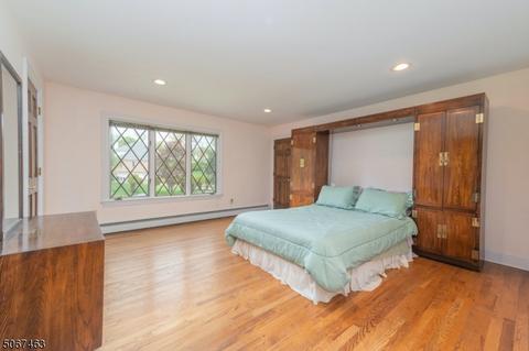 4 Pellington Ct, Montville Twp., NJ 07058 photo 15