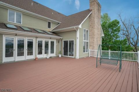 4 Pellington Ct, Montville Twp., NJ 07058 photo 24
