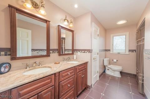 4 Pellington Ct, Montville Twp., NJ 07058 photo 16