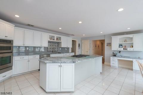 4 Pellington Ct, Montville Twp., NJ 07058 photo 4