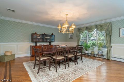 4 Pellington Ct, Montville Twp., NJ 07058 photo 8