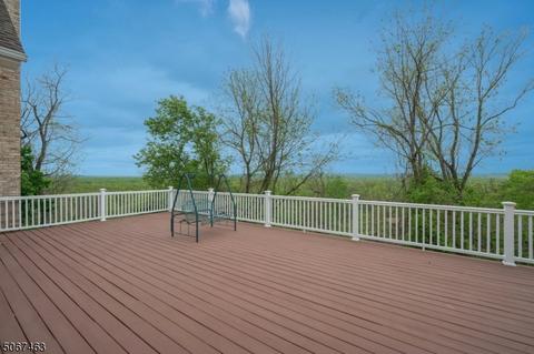 4 Pellington Ct, Montville Twp., NJ 07058 photo 23