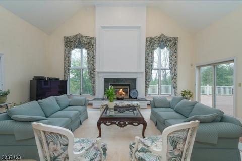4 Pellington Ct, Montville Twp., NJ 07058 photo 6