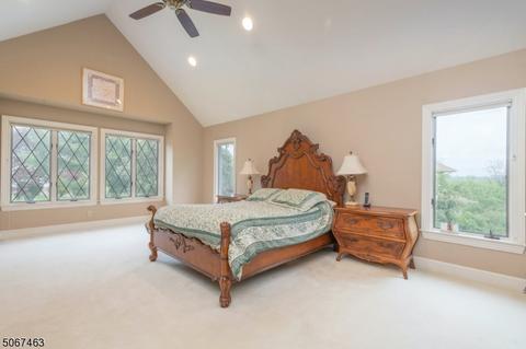 4 Pellington Ct, Montville Twp., NJ 07058 photo 12