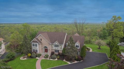 4 Pellington Ct, Montville Twp., NJ 07058 photo 2