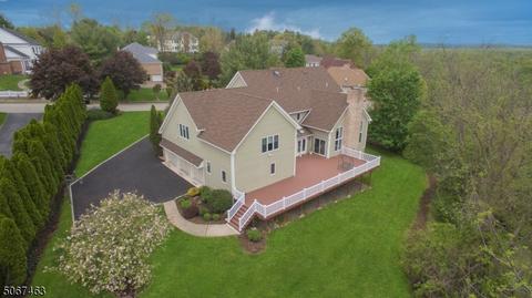 4 Pellington Ct, Montville Twp., NJ 07058 photo 22